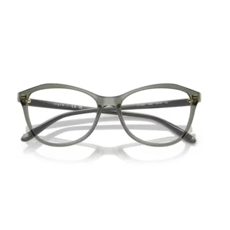 Vogue 0VO5602 3086
